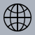 img-globe